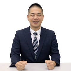 柿本元気チャンネルアイコン画像