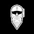 0X00dLAr6gY-channel-avatar-Mike Ragnos