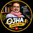hnSccduqqYw-channel-avatar-OJHA BOLTA HAI