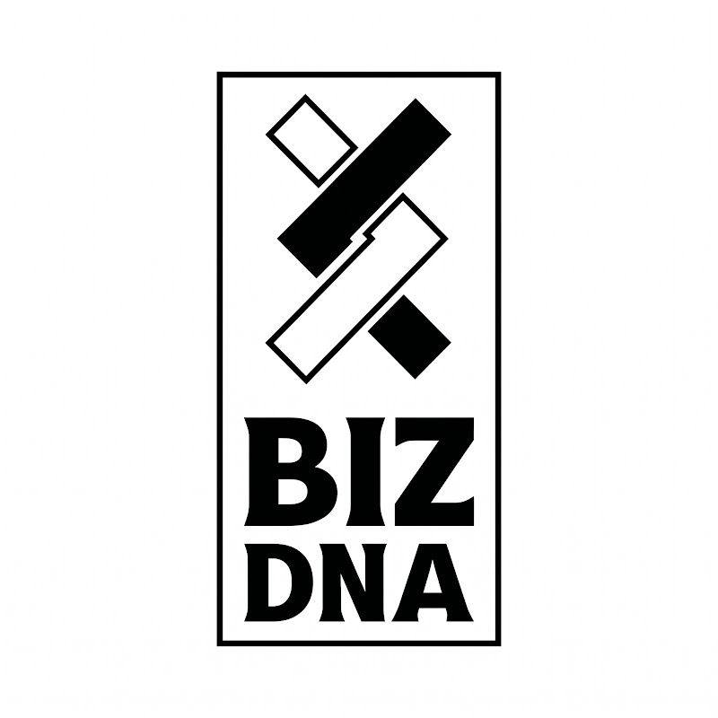 BizDNA