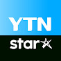 YTN star