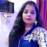 ylC9YGbaFnY-channel-avatar-Shobha Goswami
