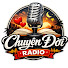 jqROw8i1o8o-channel-avatar-Chuyện Đời Radio