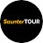 Saunter Tour