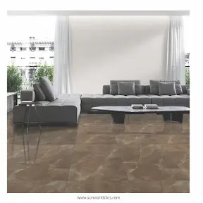 SUNWORLD TILES YouTube channel