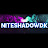 NiteShadowDK