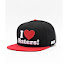 iU_U2_nYF_0-channel-avatar-GiftedHaterHater