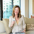 B7fMzOtY--Y-channel-avatar-Jenn Cook Team | Your Key to Real Estate Success