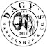 nNtAcp3NX2E-channel-avatar-Dagy’s Barbershop