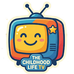 The Childhood Life - LilyGrace net worth