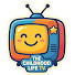 ww50ud6dhDQ-channel-avatar-The Childhood Life – Dolls & Crafts