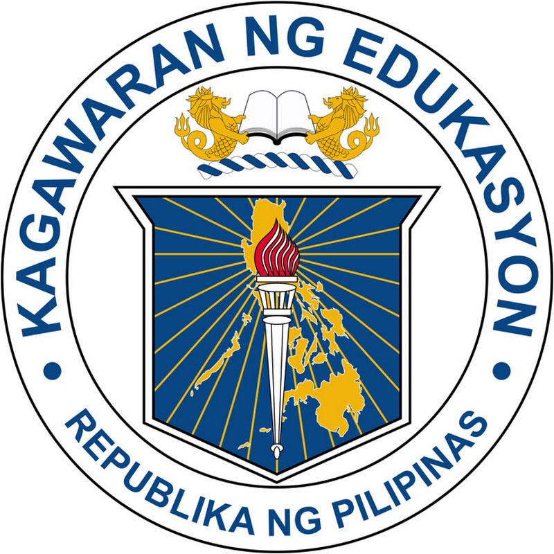 DepEd Philippines