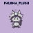 @Paloma_plush
