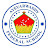Ayeyarwaddy Federal School (AFS)