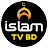 Islam tv bd