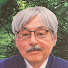cWyD-d4v5hU-channel-avatar-共生進化ネット wtih 稲本 正