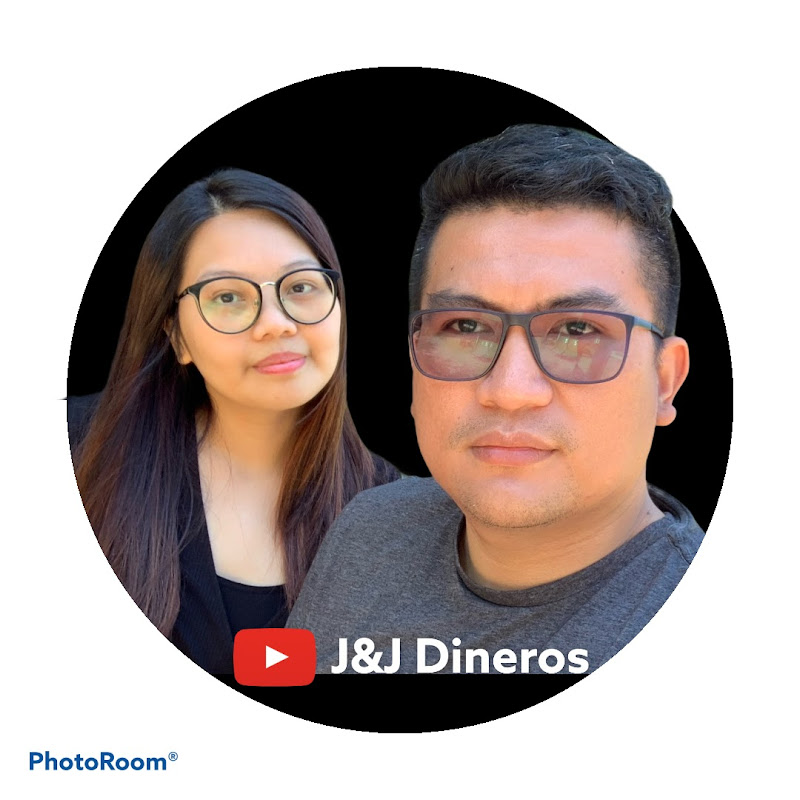 J&J DINEROS
