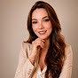 Amanda Cichineli  Avatar