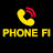 PhoneFi