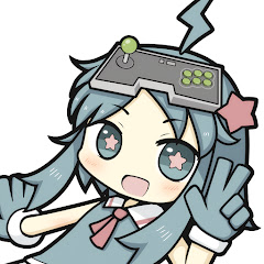 ジスタチャンネル
