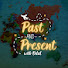 wDAIiRFreEg-channel-avatar-Past And Present with Bilal