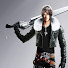 E_QjMIr24G0-channel-avatar-Squall Leonhart The Lion Heart 