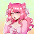 sq3_iejIkow-channel-avatar-AshyBear