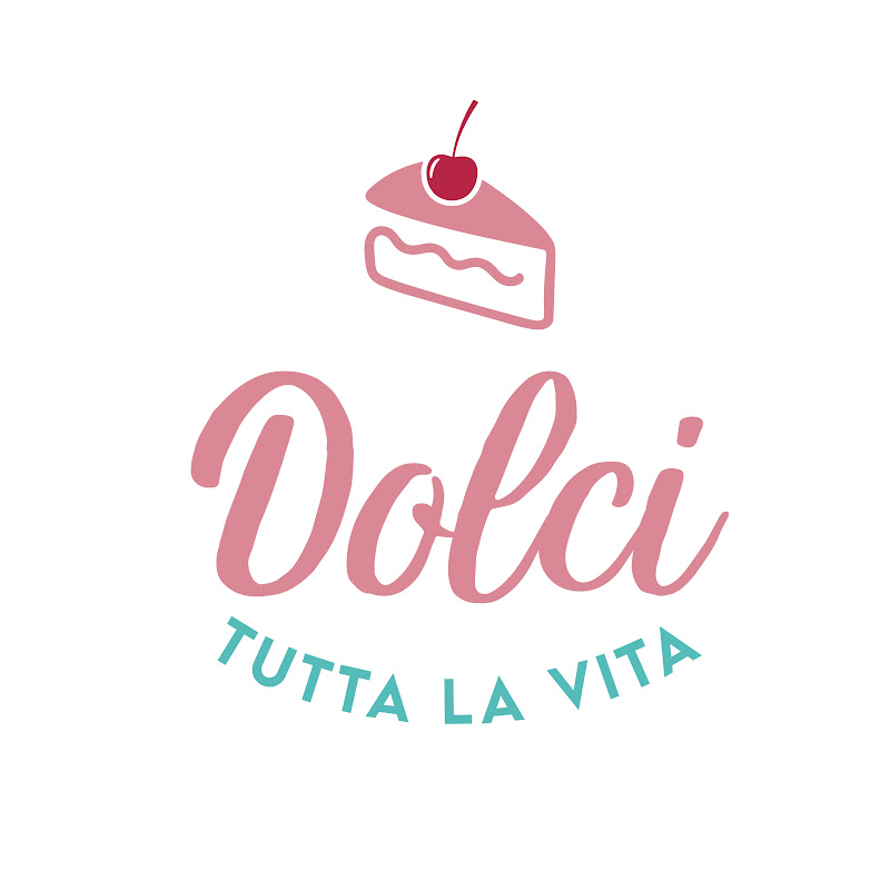 DOLCITUTTALAVITA | CLARA