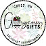 Y5dndB_asWw-channel-avatar-Gorgeous Gifts Succulent Arrangements