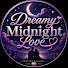 R0UzuBGPQIY-channel-avatar-Dreamy Midnight Love