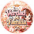 CGpSckpsIjs-channel-avatar-La Verdad de Mi Familia