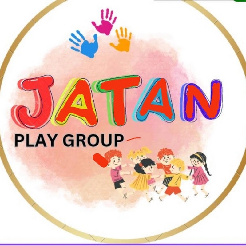 Jatan Play group 