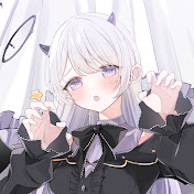 姫宮紫月