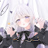 ZudC02hFf5Y-channel-avatar-姫宮紫月