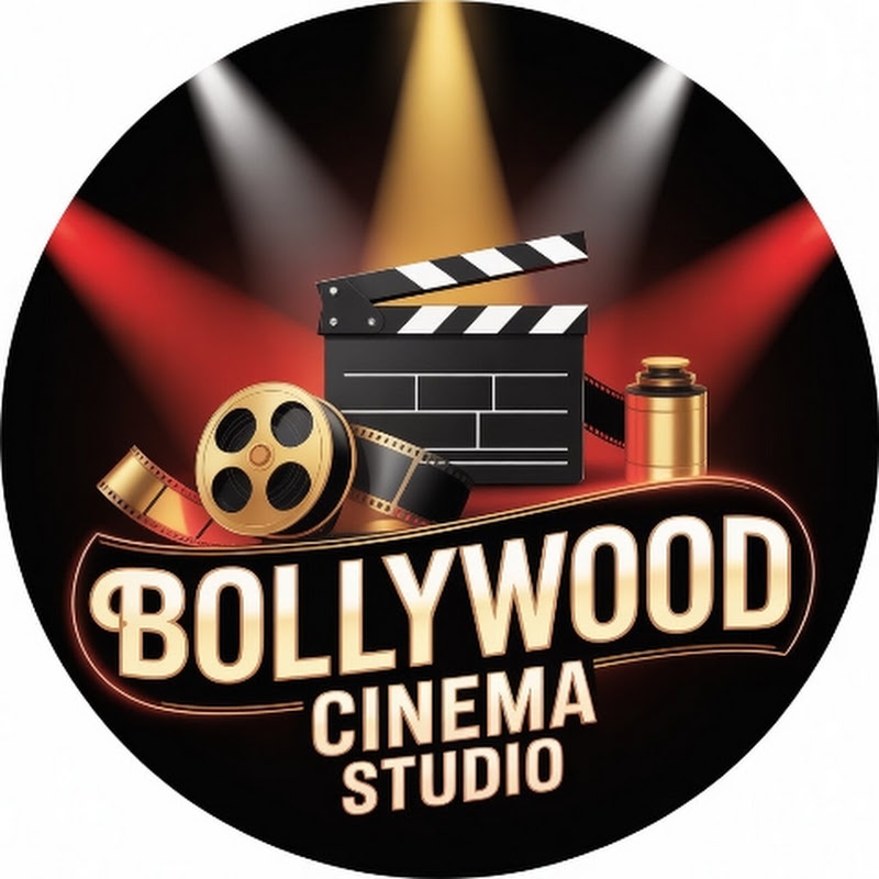 Bollywood Cinema Studio 