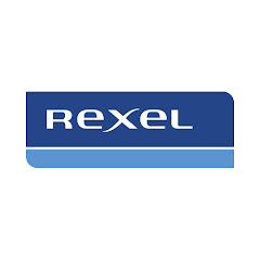 Rexel Lancaster