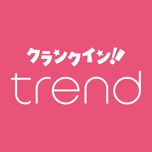 チャンネル画像