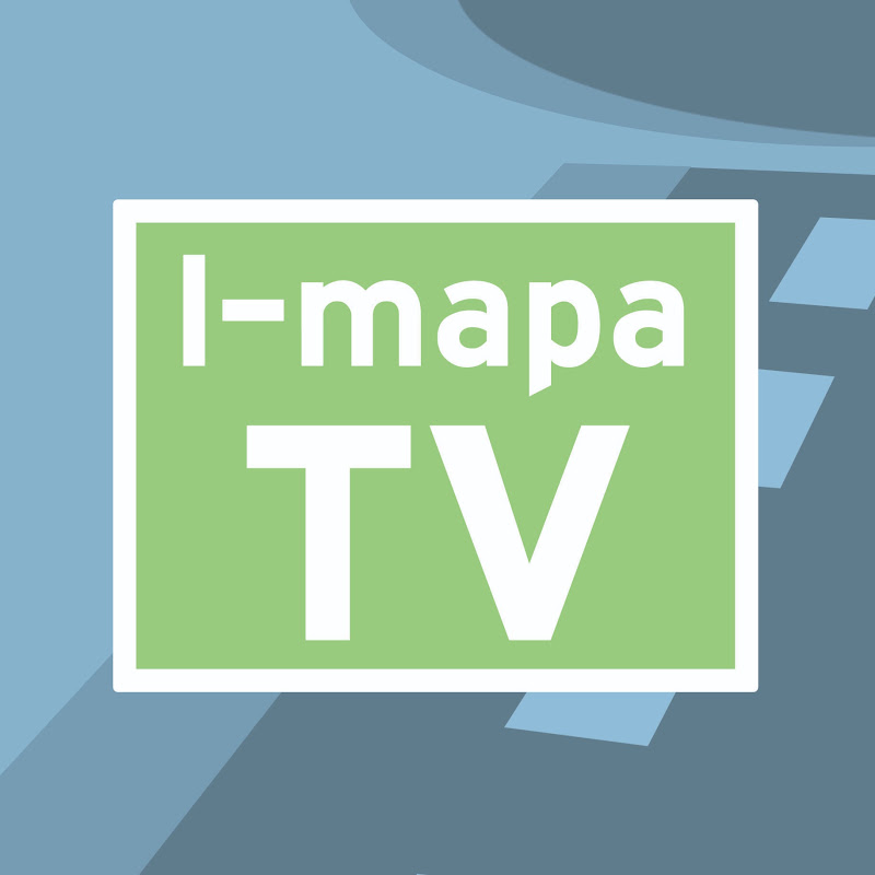 imapa