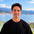 GvtGfRB3nT4-channel-avatar-Rene Garcia | Puerto Vallarta Real Estate