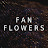 @Fan_Flowers