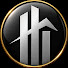 ne3yr81gdUo-channel-avatar-Tagliatti Imóveis