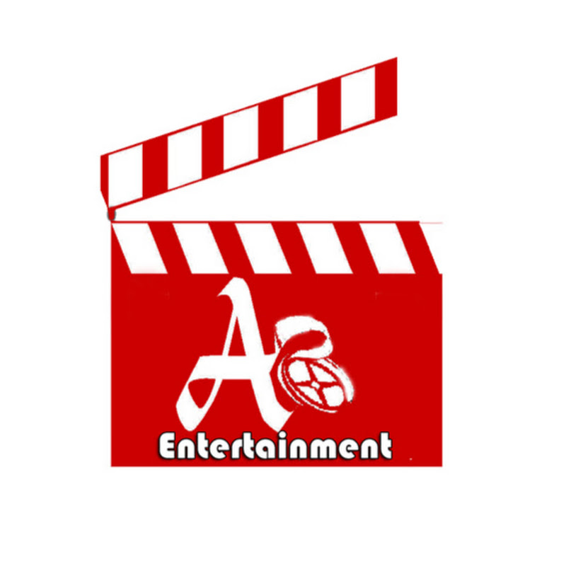 Anil Bisht Entertainment icon