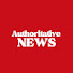 XGU-pvPYVGs-channel-avatar-Authoritative NEWS