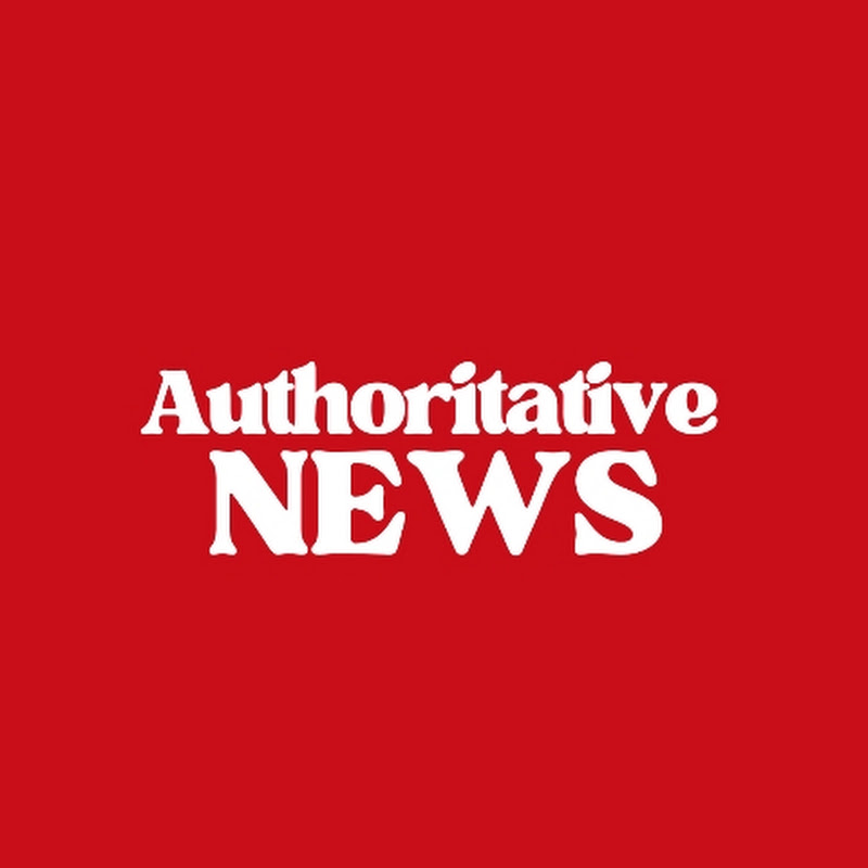 Authoritative NEWS