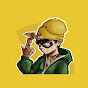 Kuza's Moves