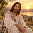 IeF5AODxBKY-channel-avatar-God’s Divine Love