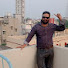GFq9e0G0s5U-channel-avatar-HINDUSTANI KHAN