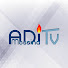 WuAEt8btlUo-channel-avatar-ADI Messina TV