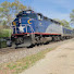 yAwje2dpU9A-channel-avatar-ZayTheRailfanner