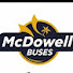 HFw0Hing5j4-channel-avatar-Mcdowell buses  